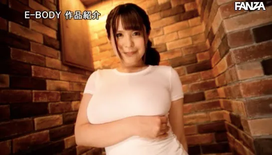 高桥しょう子(高桥圣子) MIDE-730：作品紹介と魅力プレビュー-全面游戏