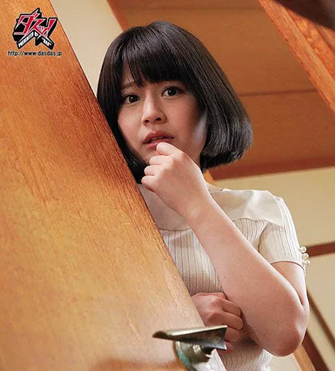 优梨まいな电影截图