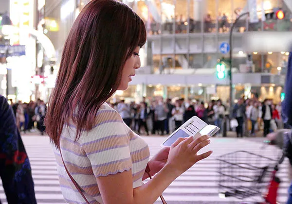 石原梦月现场照片