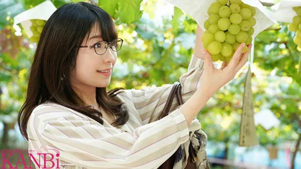 新川爱七最新作品封面