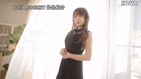 小仓由菜 品番作品STARS-195：很新紹介と独占プレビュー-全面游戏