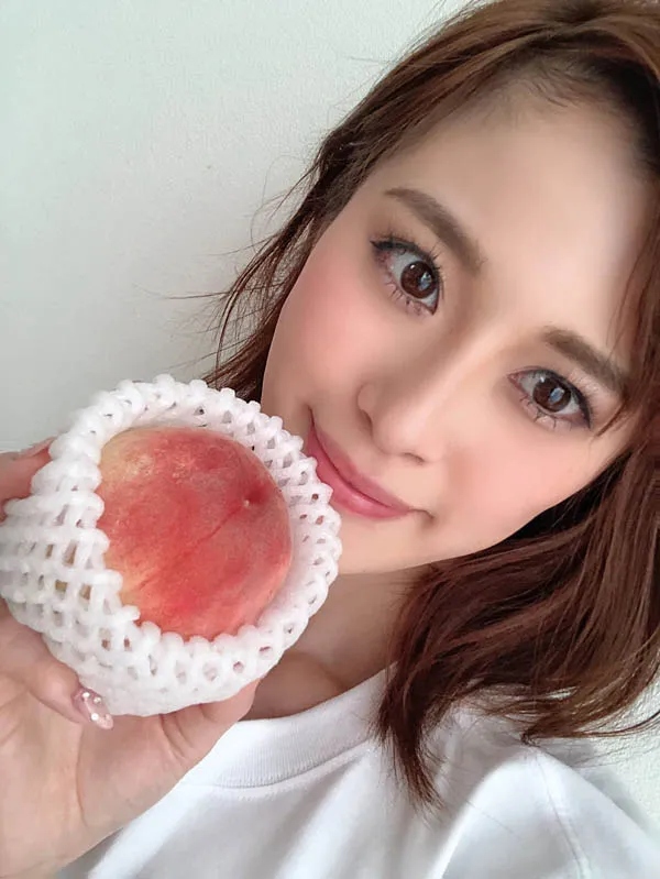 春音りお封面图