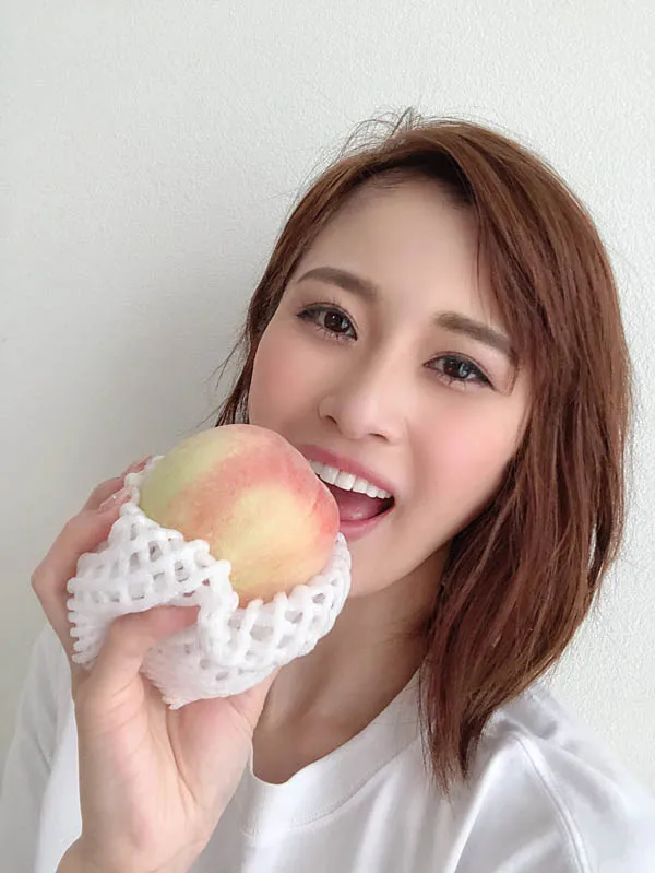 春音りお宣传图