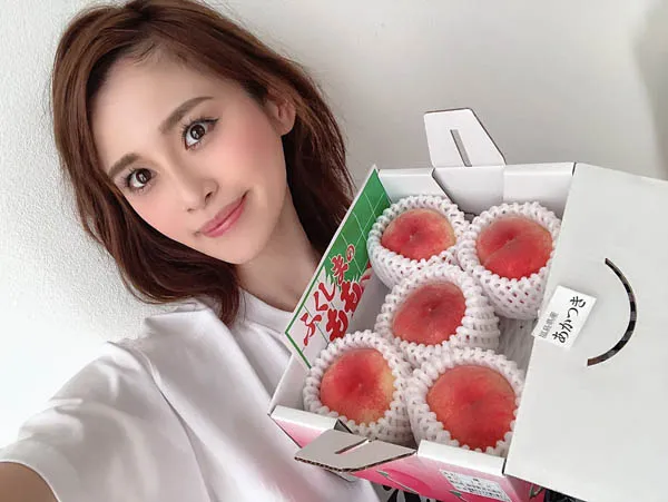 春音りお剧照七