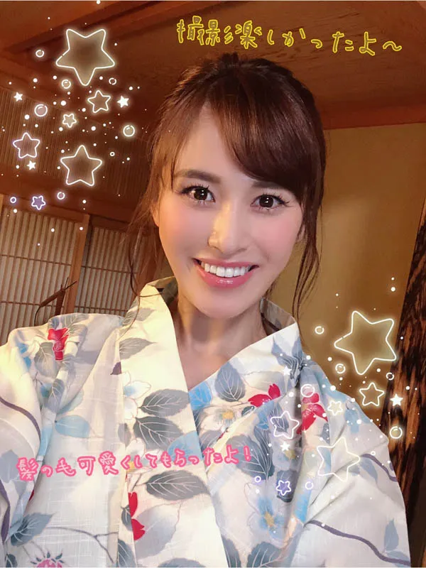 仓多まお(仓多真央)『MIAA-214』作品全解析及预览-全面游戏