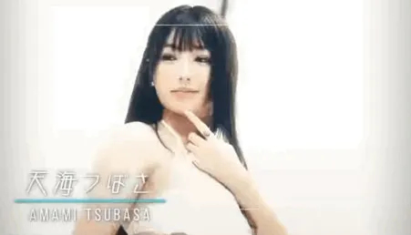 仲村みう(仲村美羽)品番SSNI-715作品:詳細な紹介と魅力のプレビュー-全面游戏