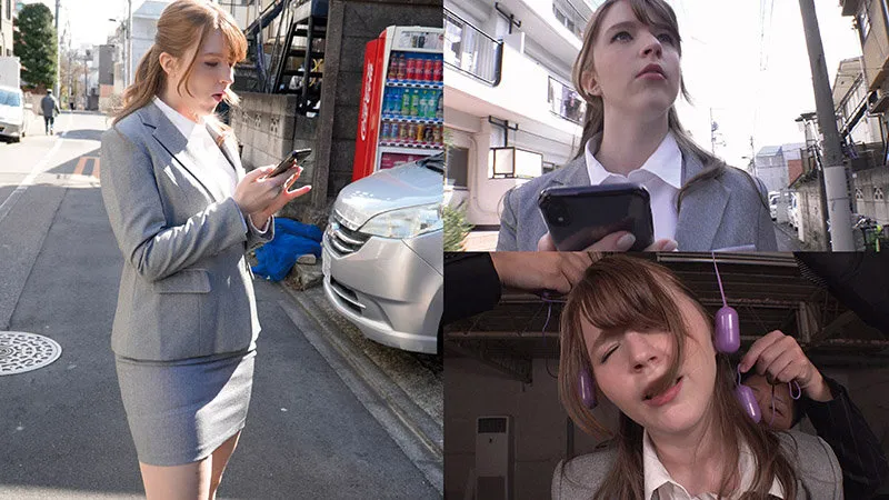 儿玉玲奈个人写真造型