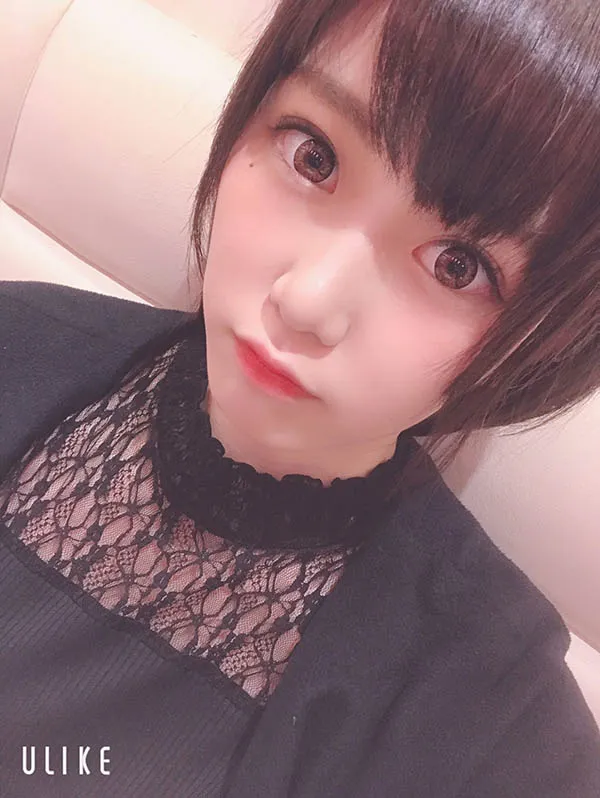 儿玉玲奈写真集封面造型