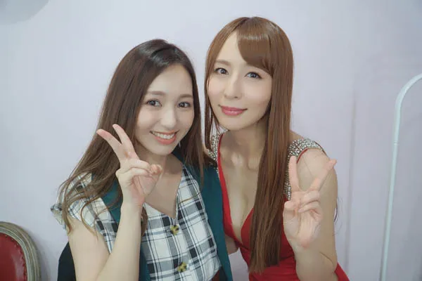 奥川るきの(奥川流希乃)作品DTT-047介绍及封面预览