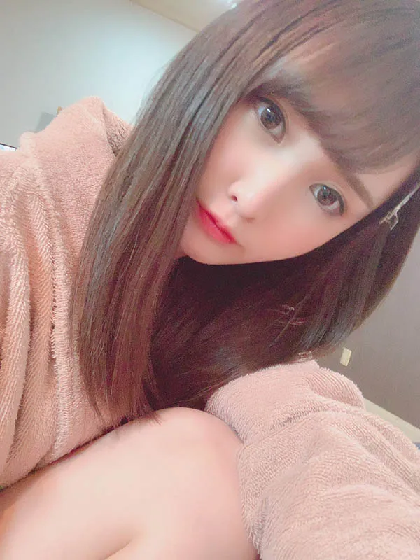 白石あこ专业写真