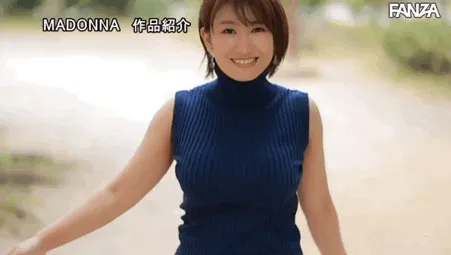 波多野结衣多角色扮演展示