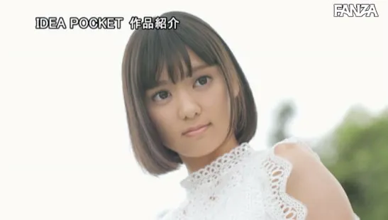 佐仓绊作品封面