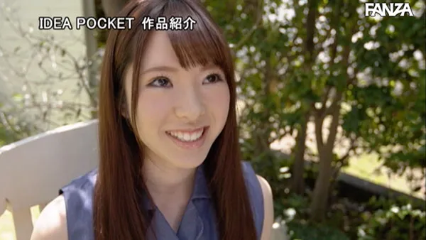 瀬崎彩音 品番作品JUFE-135:全面解析与精彩预览-全面游戏