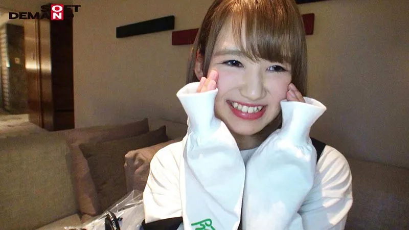 宫泽爱伦宣传剧照2