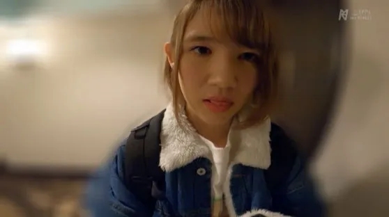 宫泽爱伦影片剧照六