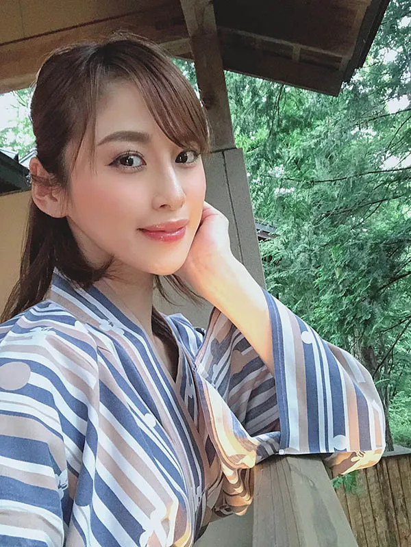 岬ななみ(岬奈奈美)品番IPX-442：詳細紹介と很新プレビュー-全面游戏