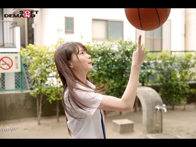 椎名そら作品封面