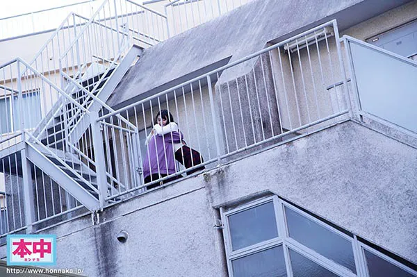 椎名そら剧情场景截图