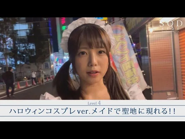 户田真琴日常生活照