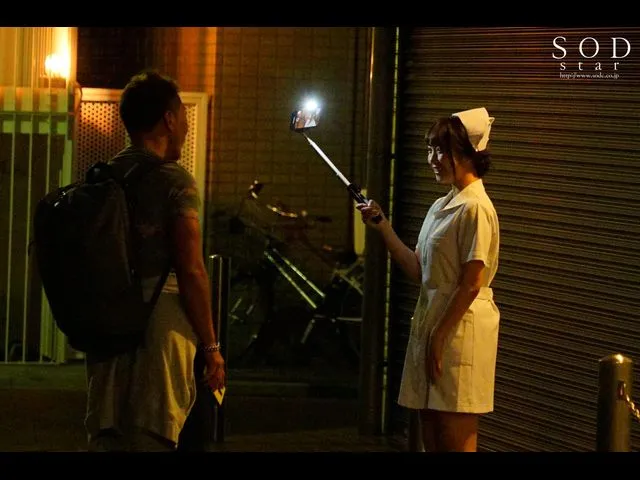 户田真琴现场活动照