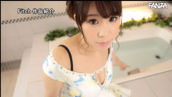 天使萌近期摄影现场