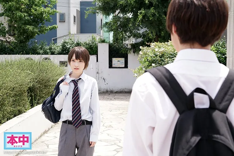 愛可奈の品番作品 MIDE-746 紹介とプレビュー-全面游戏