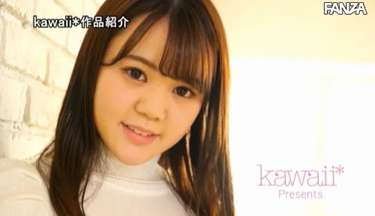 二阶堂由香活动照