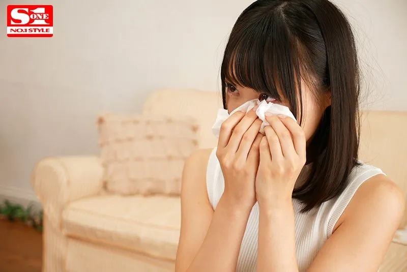 希岛あいり优雅形象照