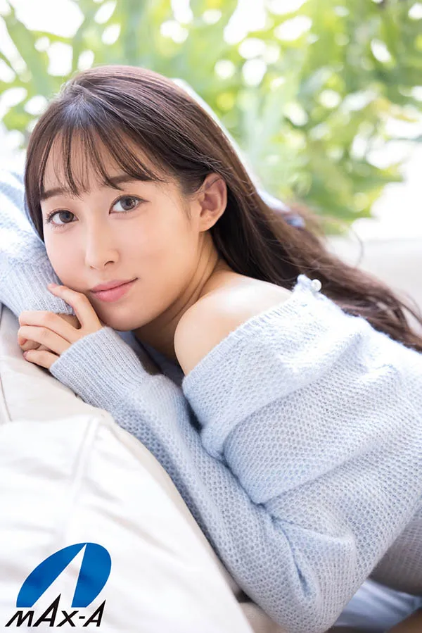 松本いちか写真