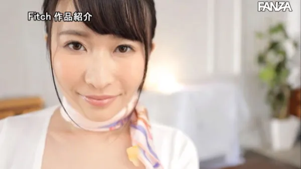 松本いちか个人资料照