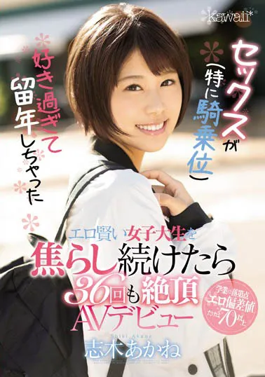 志木あかね写真展示