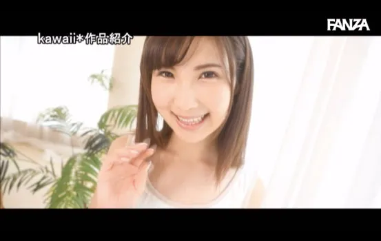 高桥しょう子(高桥圣子)写真