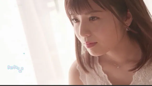 朝比奈七濑视频截图5