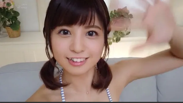 朝比奈七濑视频截图8