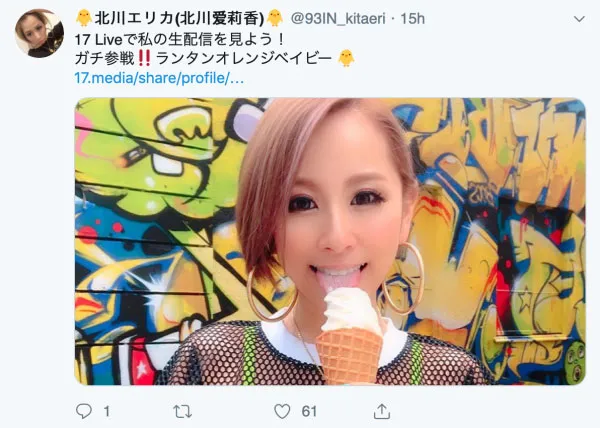 作品特色及市场趋势示意图