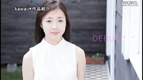 坂道みる表演场景