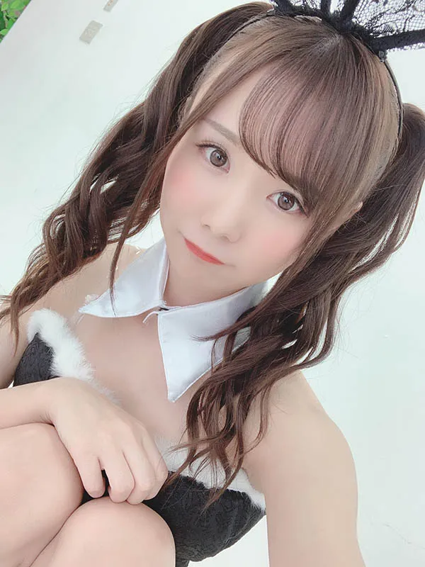 坂道みる表演细节