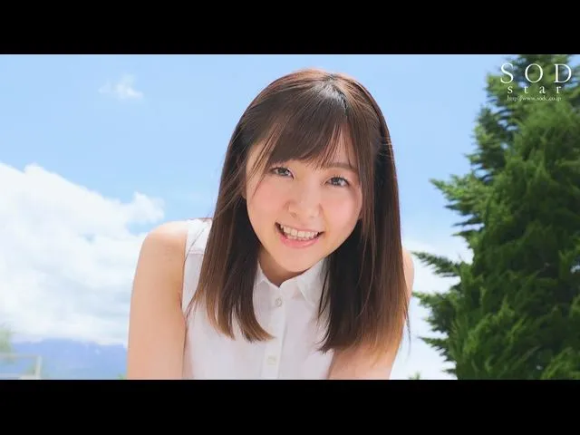 皆川优菜作品截图4