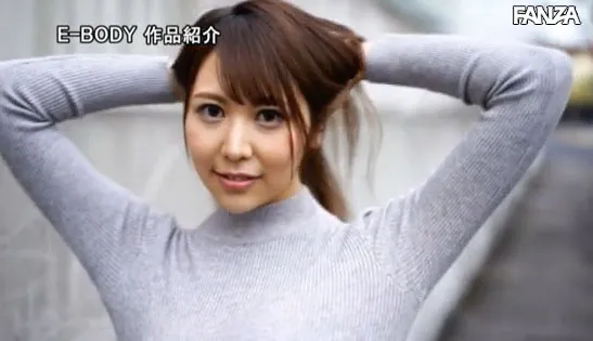 叶优莉亚个人写真