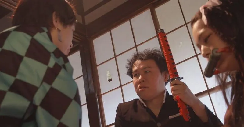 结城るみな（结城瑠美奈）DIC-071作品详细信息与资料整理-游戏花园