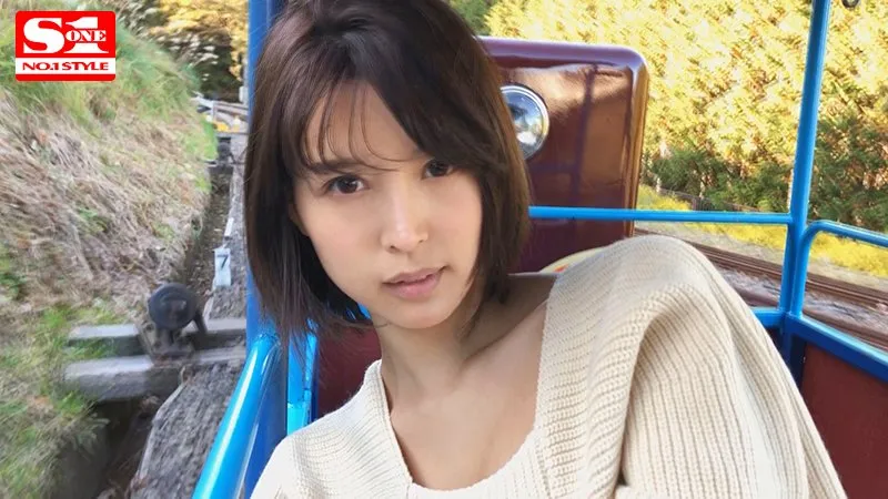 温泉场景-男女互动