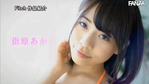 混浴场景人物互动