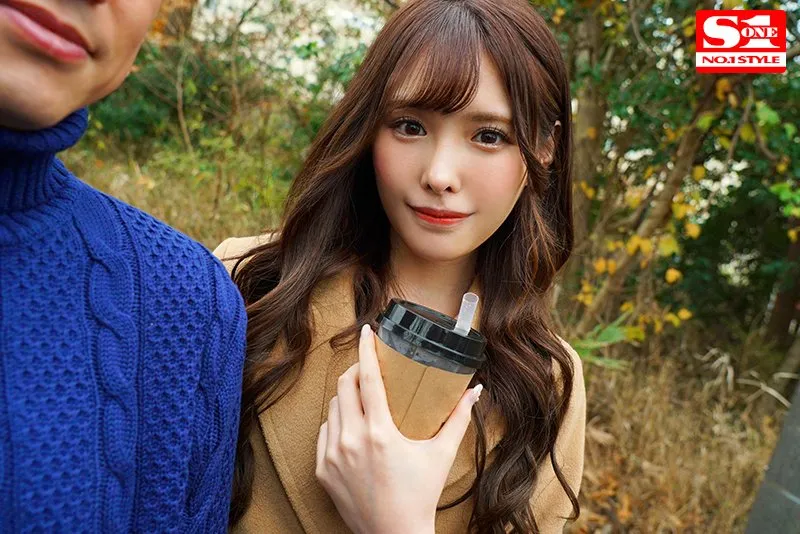 桥本有菜影视剧照