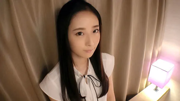 桥本有菜与白叶莉子剧照