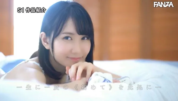 枫カレン(枫可怜)IPX-451作品前瞻:详细介绍与预览-全面游戏