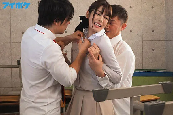 枫カレン影视剧场景图2