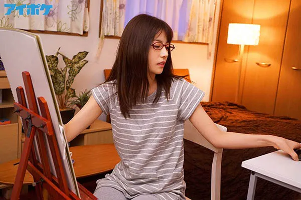 枫カレン影视剧场景图3