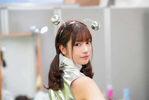 枫カレン影视剧场景图4