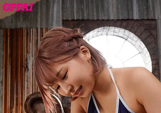 枫カレン影视剧场景图6