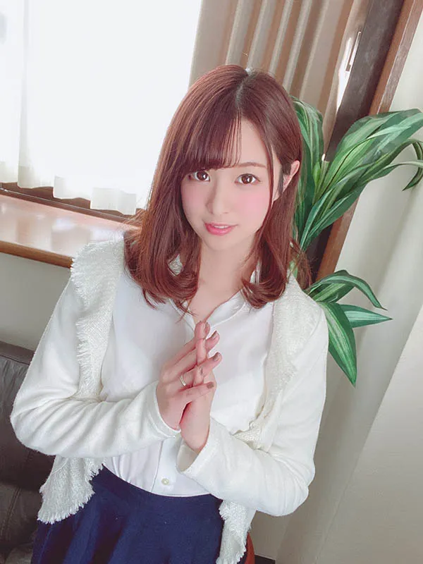 二宫ひかり参加公众活动